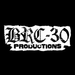 brc-30 productions