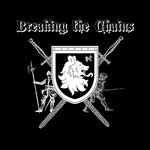 breaking the chains