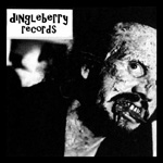 dingleberry records