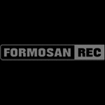 formosan rec.