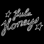 hula honeys