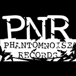 phantomnoise records