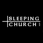 sleeping church records