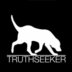 truthseeker music