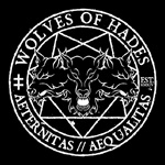 wolves of hades