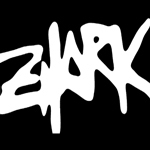 zhark recordings