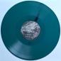 Preview: cmr-hb colour record