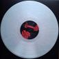 Preview: fkr#144 repress record