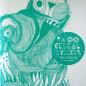 Preview: flop0004_front