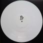 Preview: muf049 record