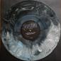 Preview: obscuR_TUNG record