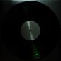 Preview: obscuR_WORM tour black