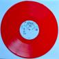 Preview: sh110 record red