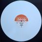 Preview: sr114 record white