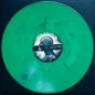 Preview: tntcls033 record green