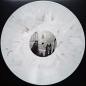 Preview: vio2024115lp record white