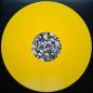 Preview: wrg104 yellow
