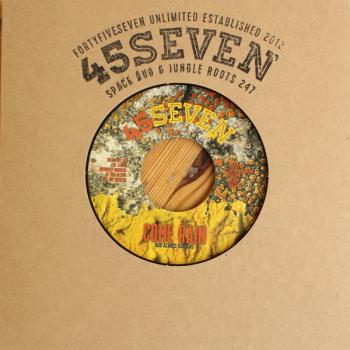 45726 cover