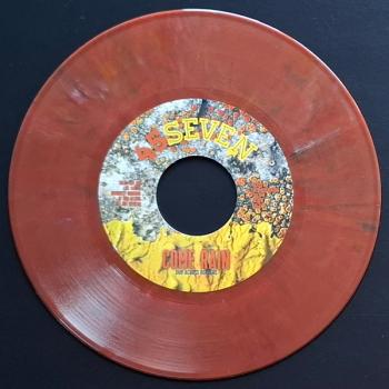 45726 colour variant 1