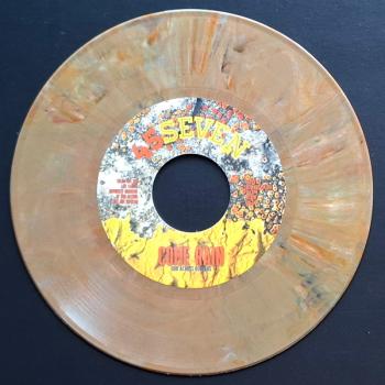45726 colour variant 2