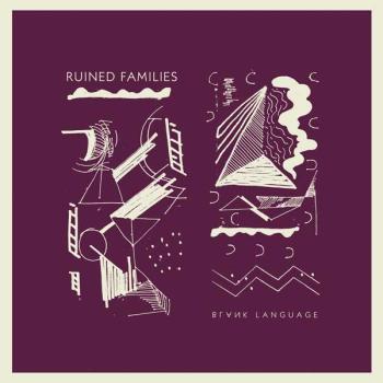 adagio830 ruined families