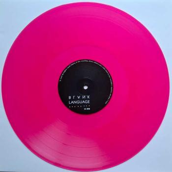 adagio830 ruined families record