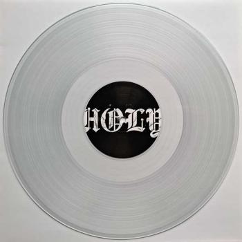 adagio830 holy record