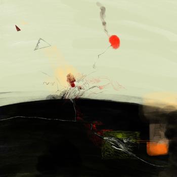 amek024 cover