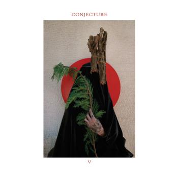 amek033 cover