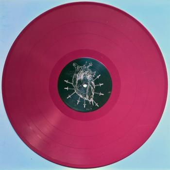 Preview: av361lp record