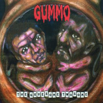 gummo - the gruesome twosome