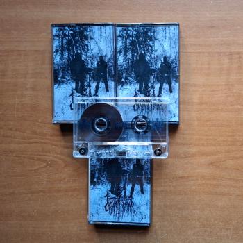 btc-0005 tapes
