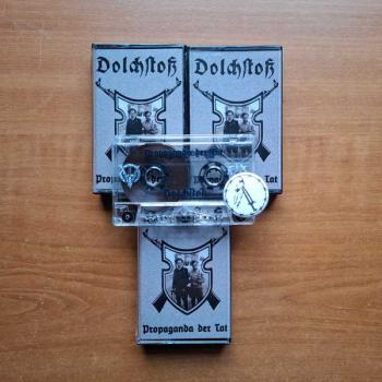 btc-0006 tape