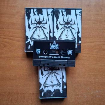 btc-0009 tape