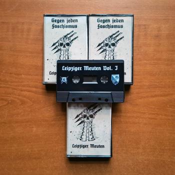 btc-0010 tape