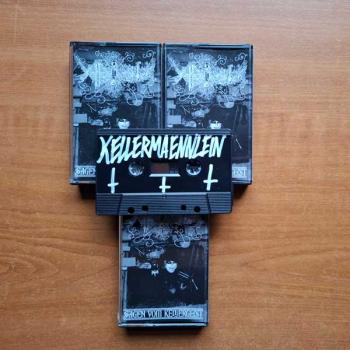 btc-0011 tape