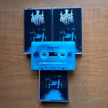 btc-0014 tapes