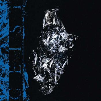 cmr geist blue cover