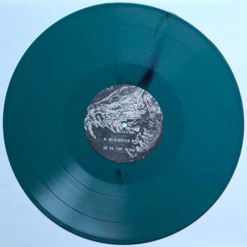 cmr-hb colour record