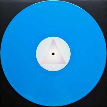 cmr nr tides record