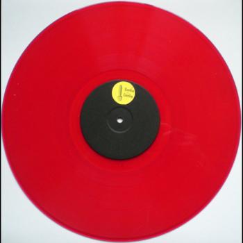 dd02 record