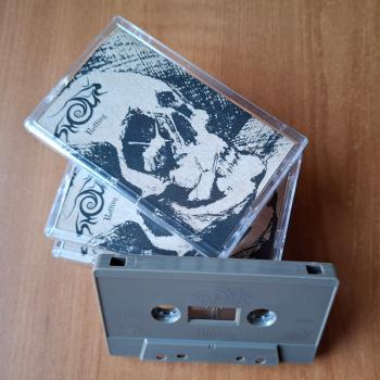 decad-07 tape