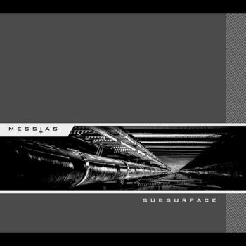 messias - subsurface