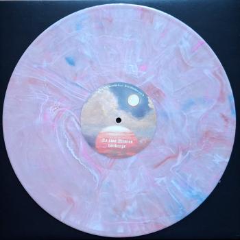 Preview: fkr#141 2nd rp record