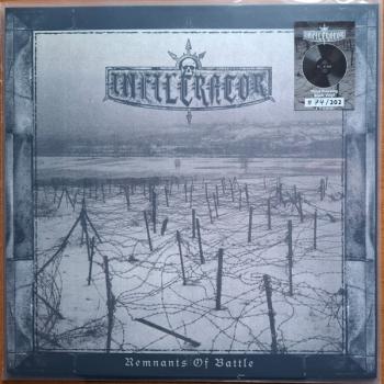 fkr#144 2nd repress front