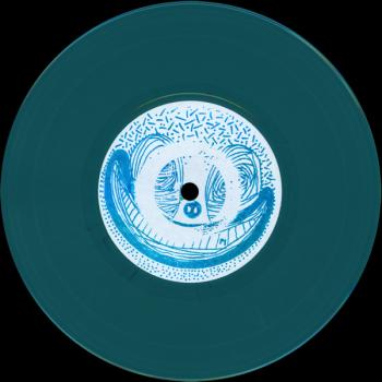 Preview: flop0004 record