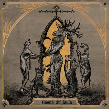 fp253 cover