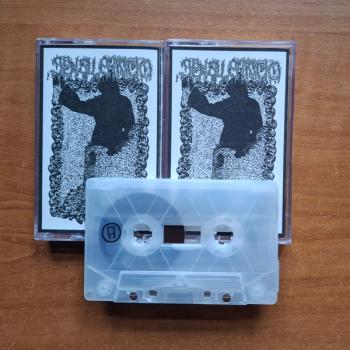 hv0028 tape