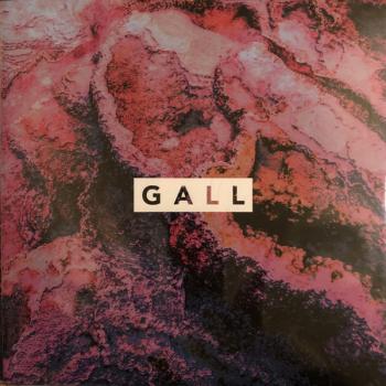 gall - 17:21 min