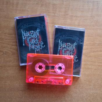 hv_itr tape